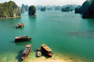 越南貨到付款服務